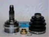 HONDA 44010SR3J03 Joint Kit, drive shaft